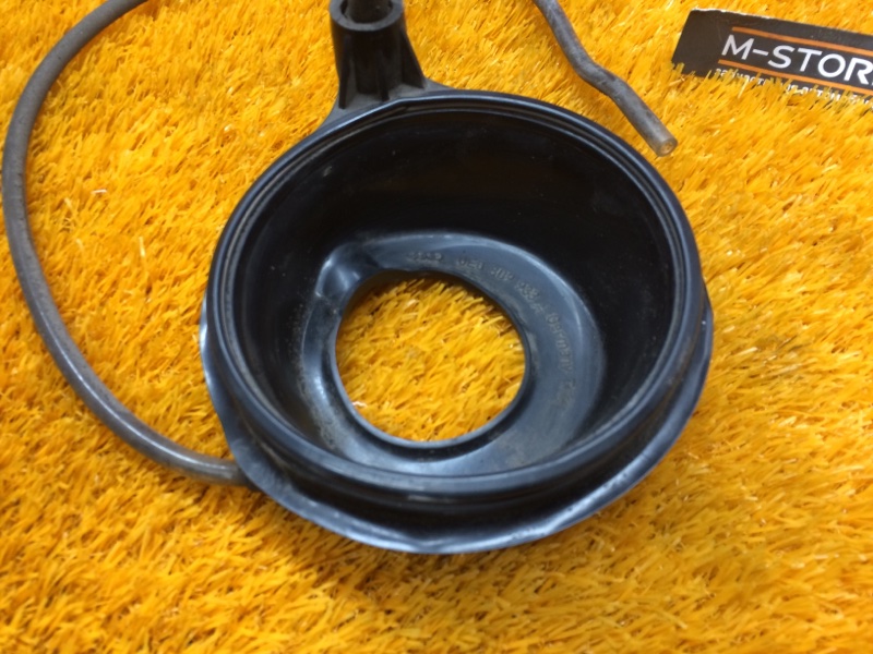 Уплотнитель лючка бензобака, 300 рублей, Красноярск