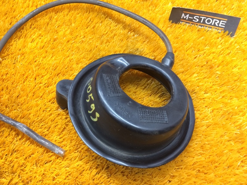 Уплотнитель лючка бензобака, 300 рублей, Красноярск