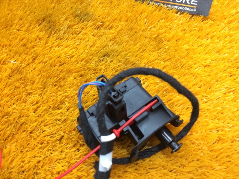 Замок лючка бензобака, 580 рублей, Красноярск