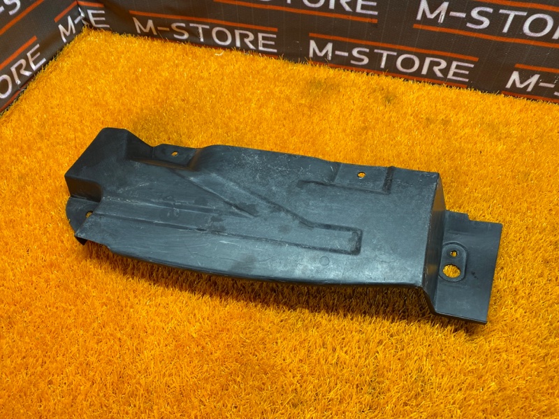 Защита днища кузова, 720 рублей, Красноярск