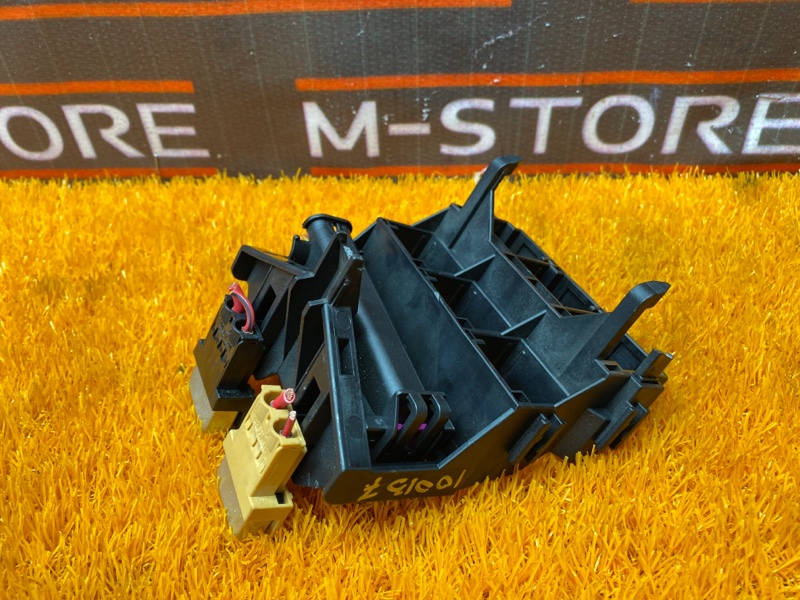 блок предохранителей, 400 рублей, Красноярск