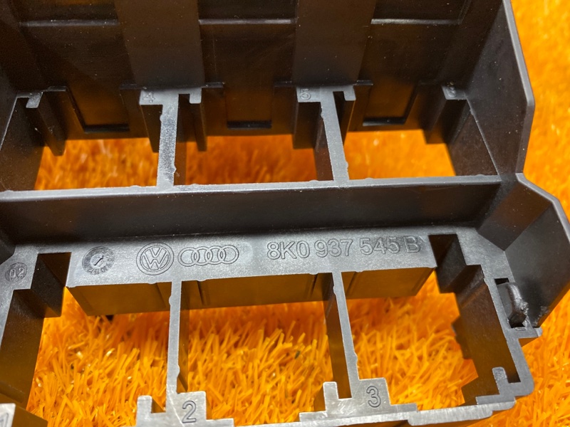 блок предохранителей, 400 рублей, Красноярск