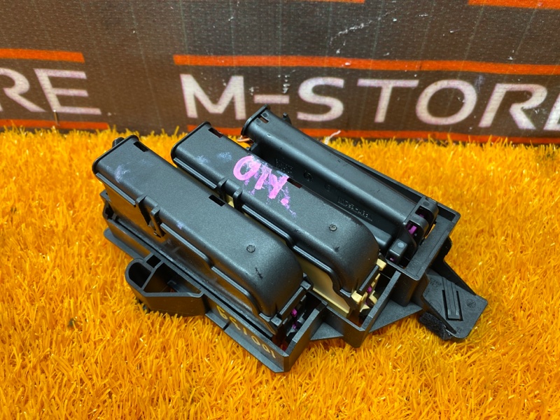 блок предохранителей, 500 рублей, Красноярск