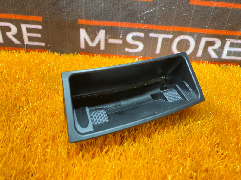 пепельница, 340 рублей, Красноярск