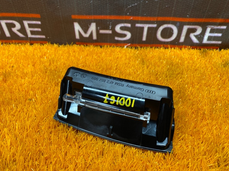 пепельница, 340 рублей, Красноярск