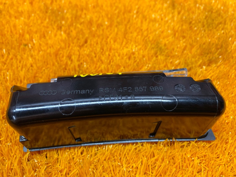 пепельница, 340 рублей, Красноярск