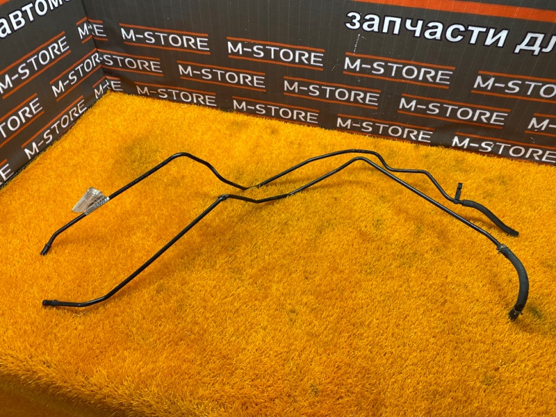 трубка топливная, 930 рублей, Красноярск