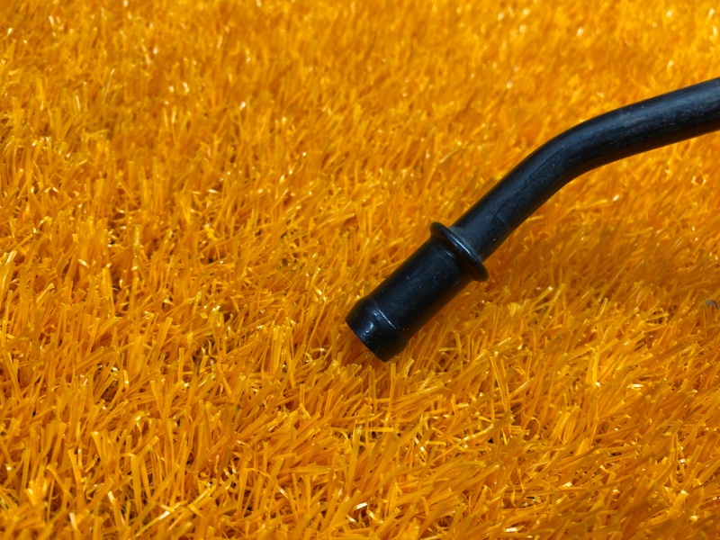 трубка топливная, 930 рублей, Красноярск