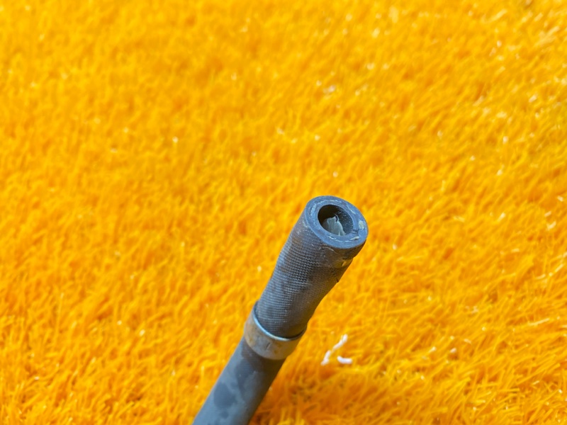 трубка топливная, 930 рублей, Красноярск