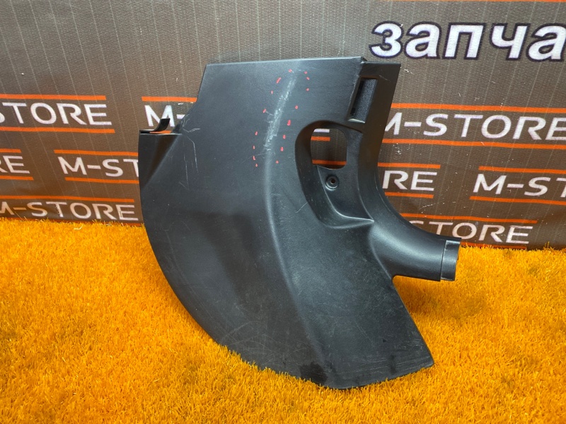 обшивка салона, 300 рублей, Красноярск