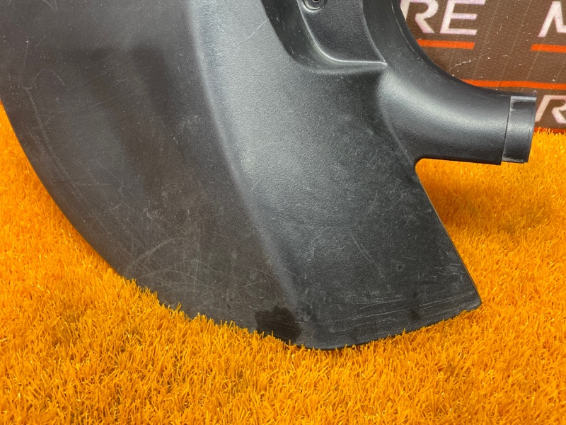 обшивка салона, 300 рублей, Красноярск