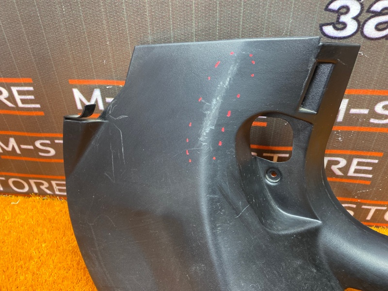 обшивка салона, 300 рублей, Красноярск