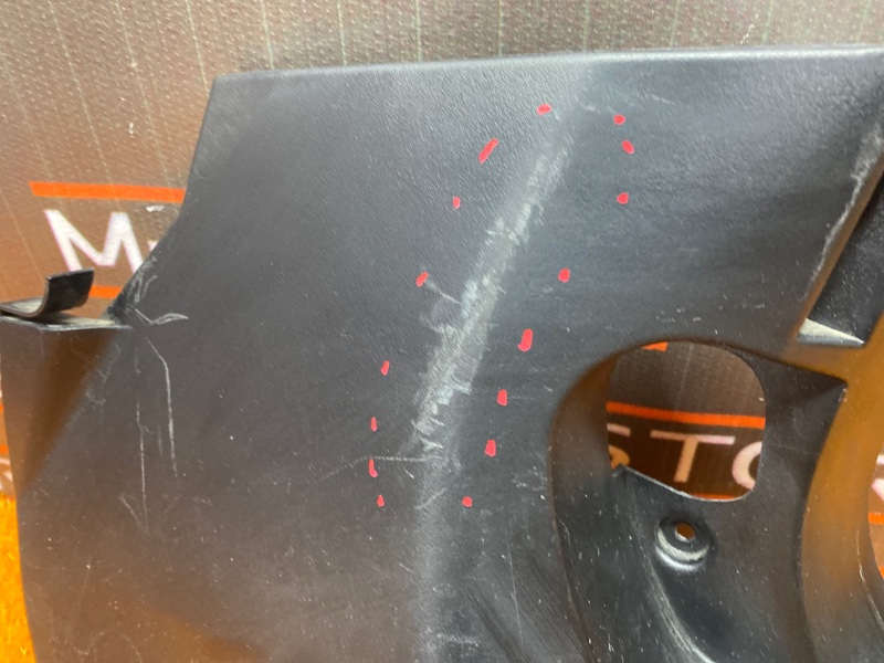 обшивка салона, 300 рублей, Красноярск