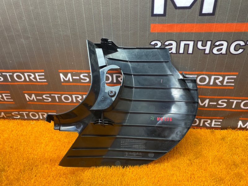 обшивка салона, 300 рублей, Красноярск