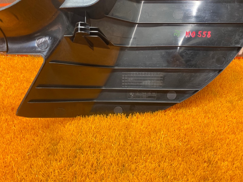 обшивка салона, 300 рублей, Красноярск