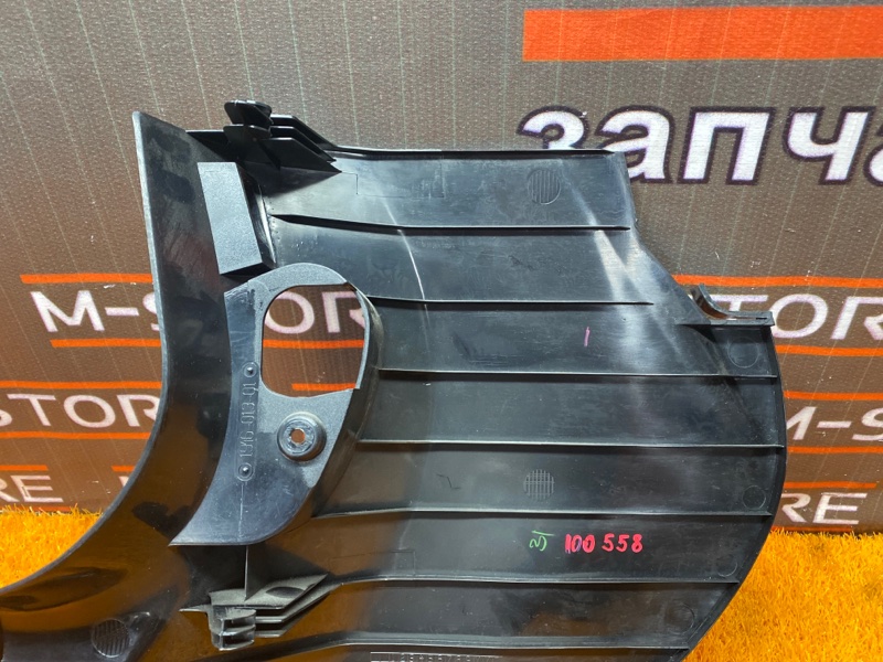 обшивка салона, 300 рублей, Красноярск