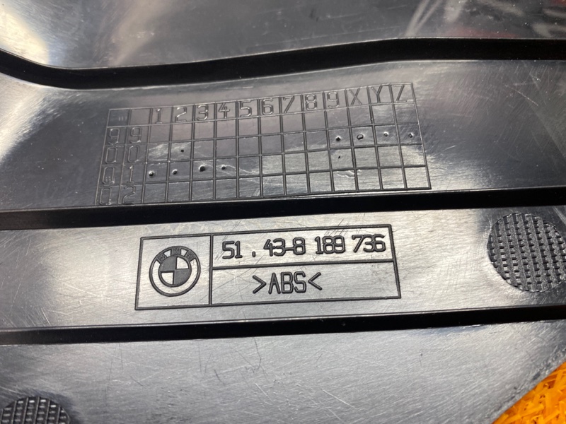 обшивка салона, 300 рублей, Красноярск