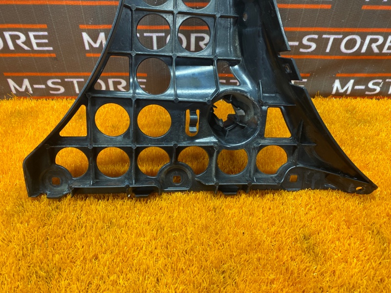 крепление бампера, 400 рублей, Красноярск