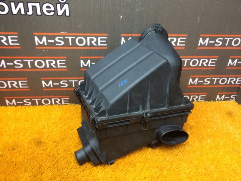 корпус воздушного фильтра, 800 рублей, Красноярск