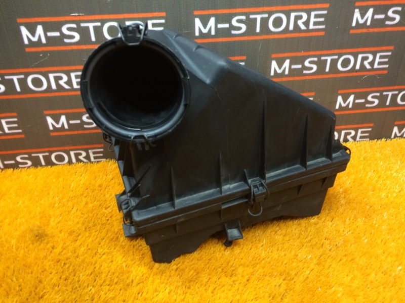 корпус воздушного фильтра, 800 рублей, Красноярск