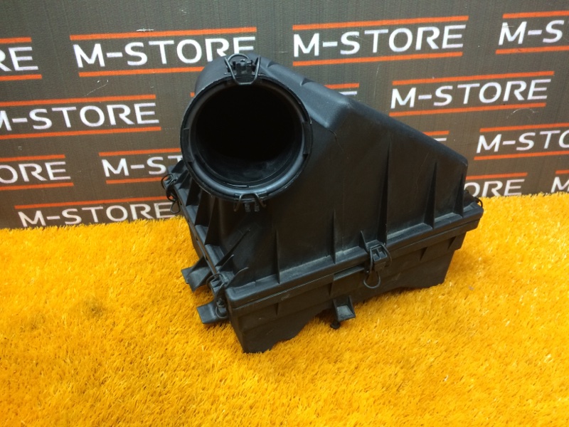 корпус воздушного фильтра, 800 рублей, Красноярск