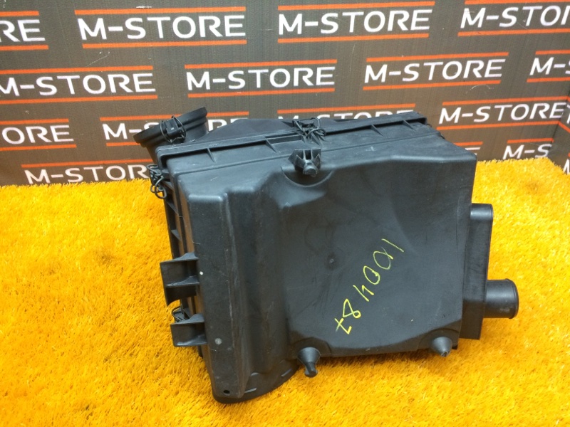 корпус воздушного фильтра, 800 рублей, Красноярск