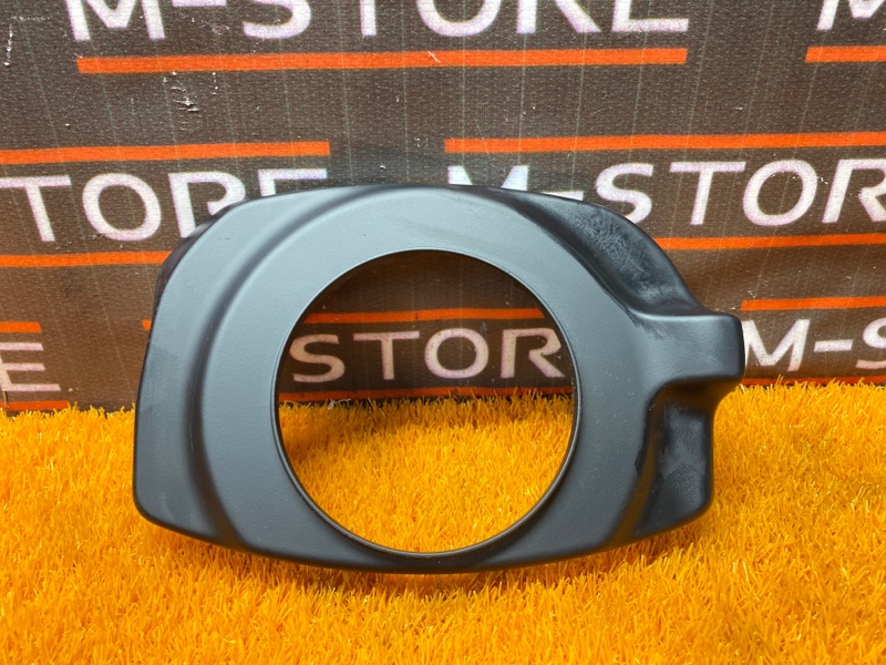 Кожух рулевой колонки, 200 рублей, Красноярск