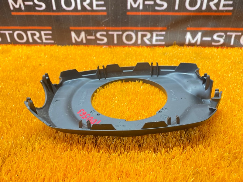 Кожух рулевой колонки, 200 рублей, Красноярск