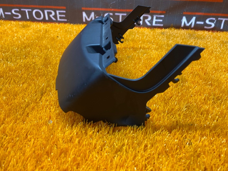 Кожух рулевой колонки, 300 рублей, Красноярск