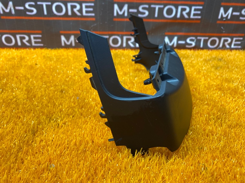 Кожух рулевой колонки, 300 рублей, Красноярск