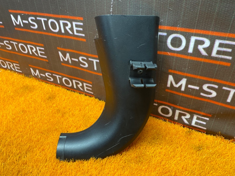 Накладка на порог салона, 300 рублей, Красноярск