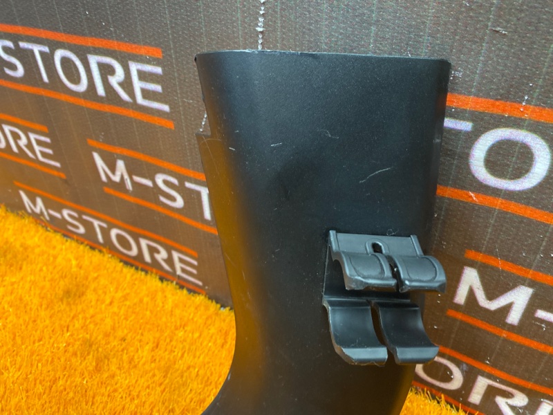 Накладка на порог салона, 300 рублей, Красноярск