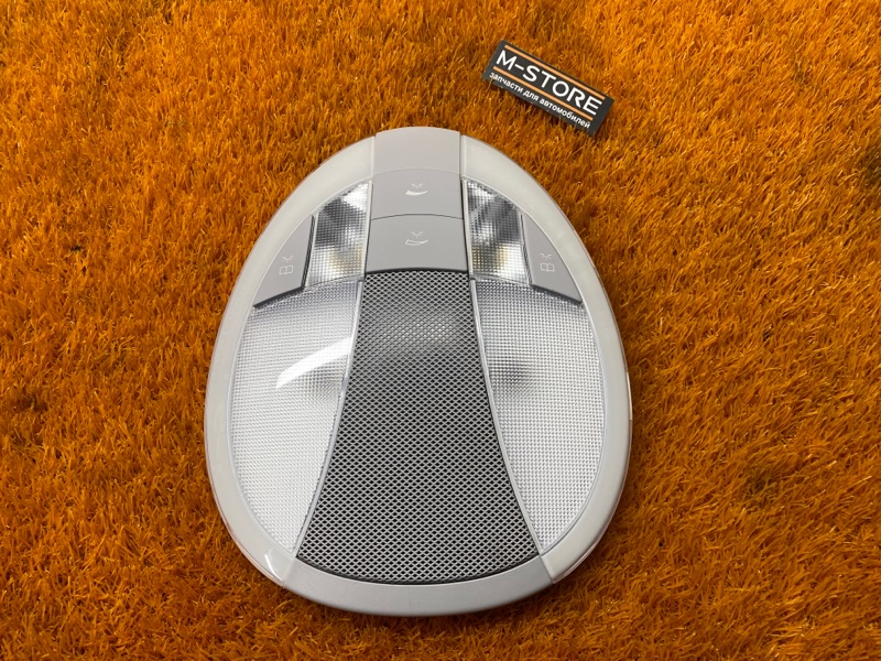 плафон освещения, 600 рублей, Красноярск