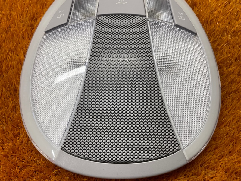 плафон освещения, 600 рублей, Красноярск