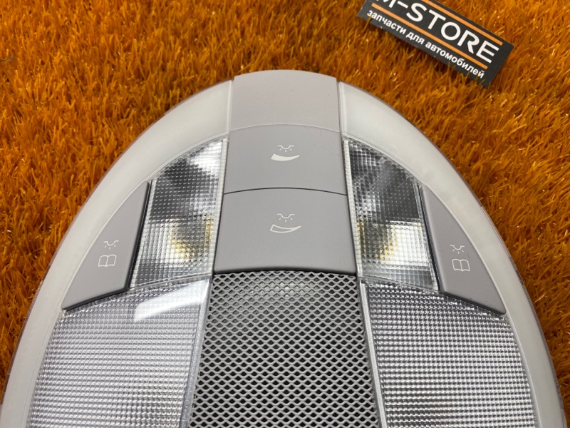 плафон освещения, 600 рублей, Красноярск