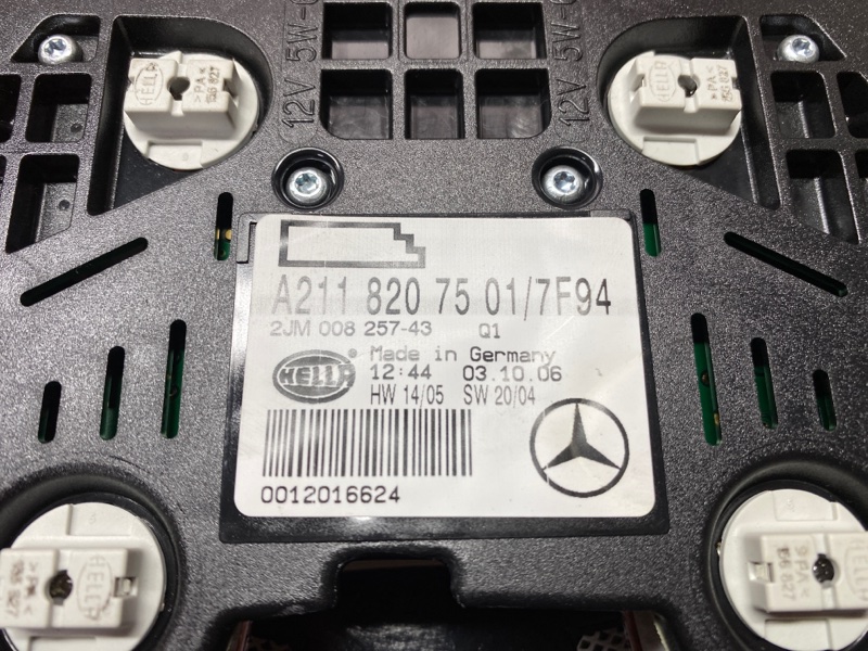 плафон освещения, 600 рублей, Красноярск