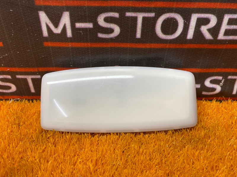 плафон освещения, 980 рублей, Красноярск