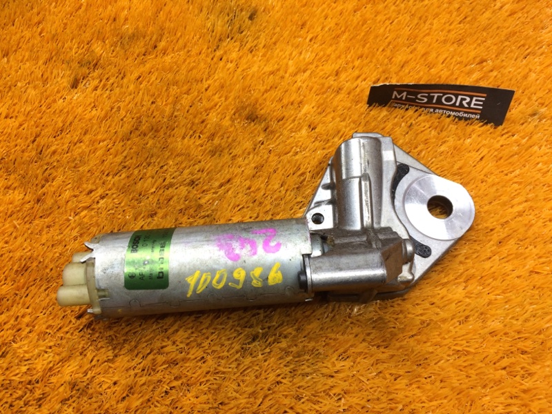 мотор регулировки сидений, 930 рублей, Красноярск