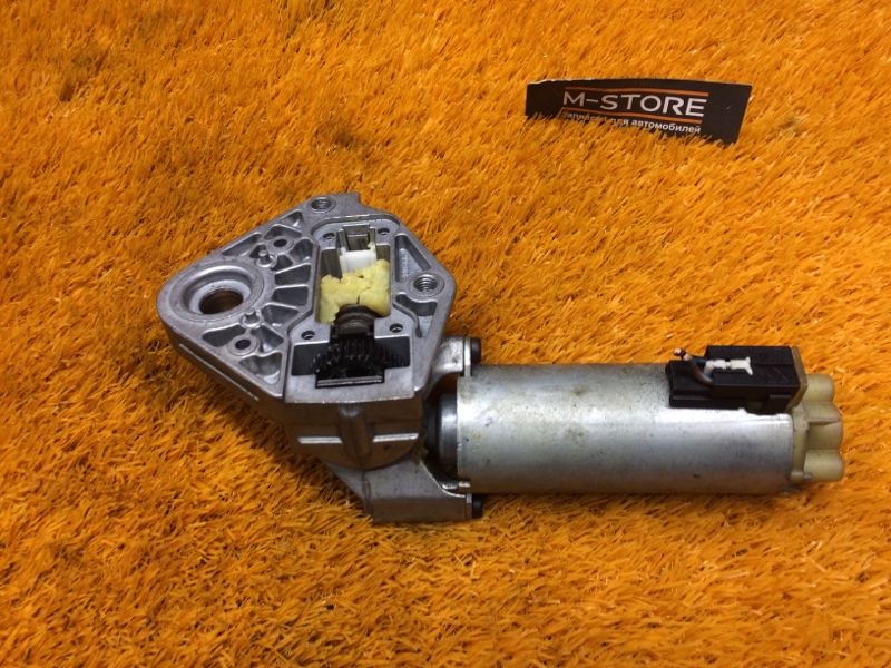 мотор регулировки сидений, 930 рублей, Красноярск