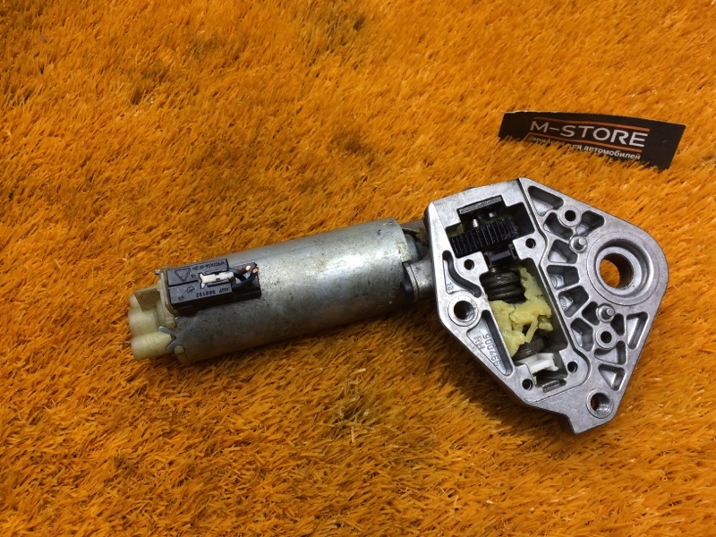 мотор регулировки сидений, 930 рублей, Красноярск