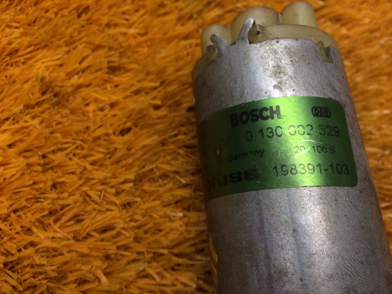 мотор регулировки сидений, 930 рублей, Красноярск