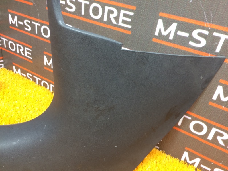 Накладка на порог салона, 350 рублей, Красноярск