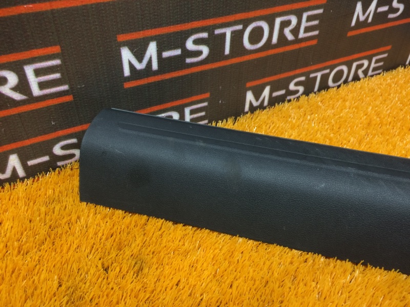 Накладка на порог салона, 350 рублей, Красноярск