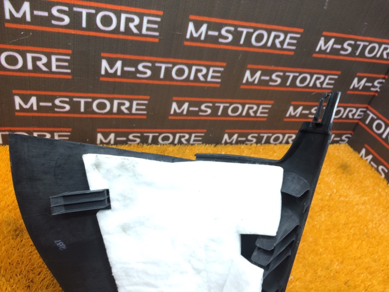 Накладка на порог салона, 350 рублей, Красноярск