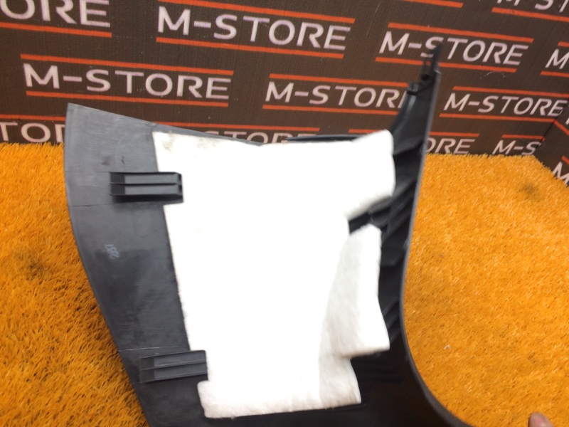 Накладка на порог салона, 350 рублей, Красноярск