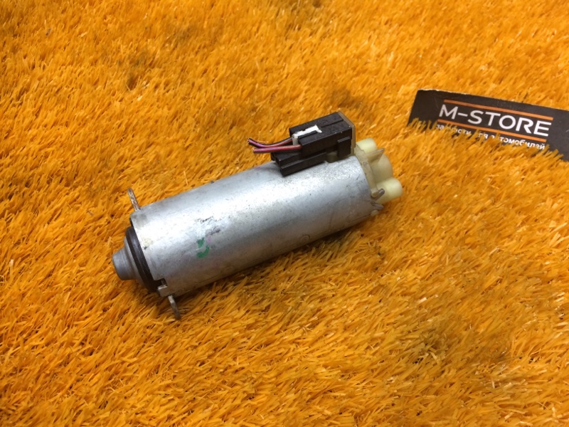 мотор регулировки сидений, 930 рублей, Красноярск