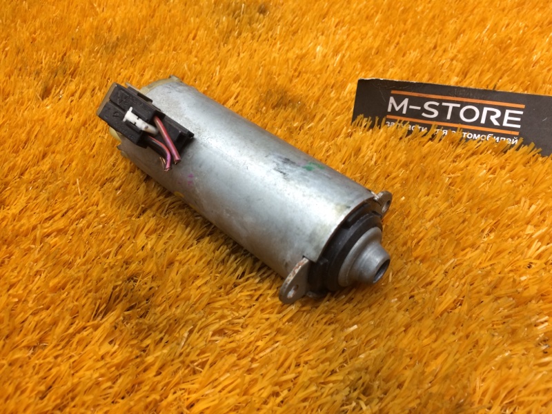 мотор регулировки сидений, 930 рублей, Красноярск