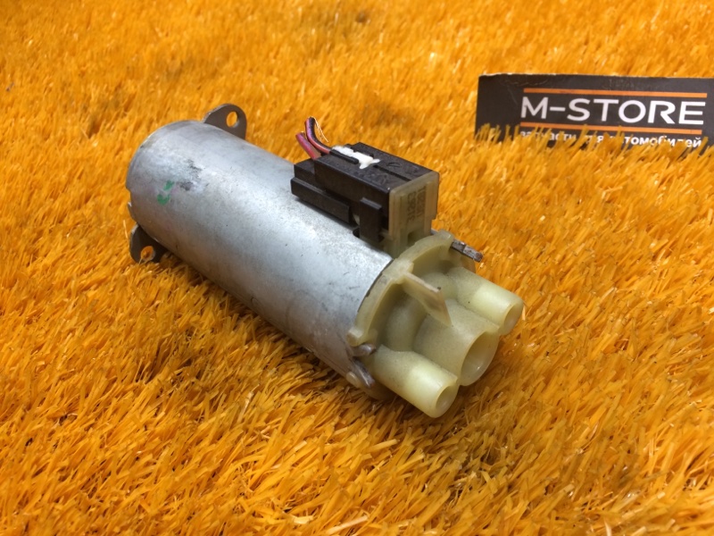 мотор регулировки сидений, 930 рублей, Красноярск