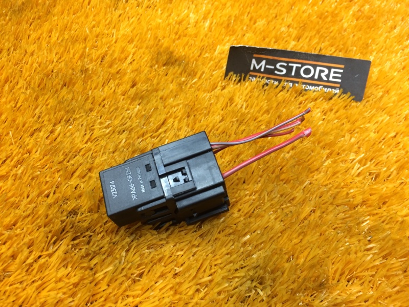 реле, 340 рублей, Красноярск