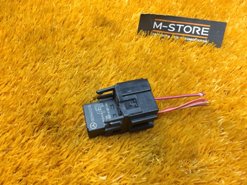 реле, 340 рублей, Красноярск